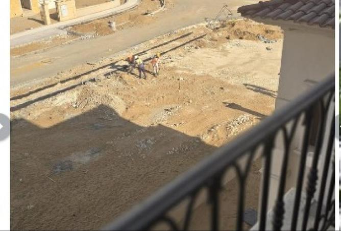 57232935 - Property Image 3