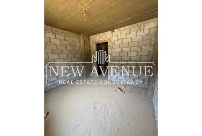 68526252 - صورة العقار 3