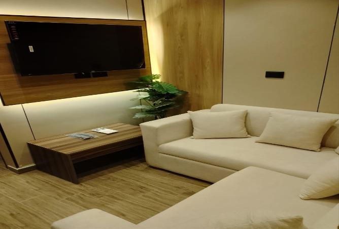 63135107 - صورة العقار 2