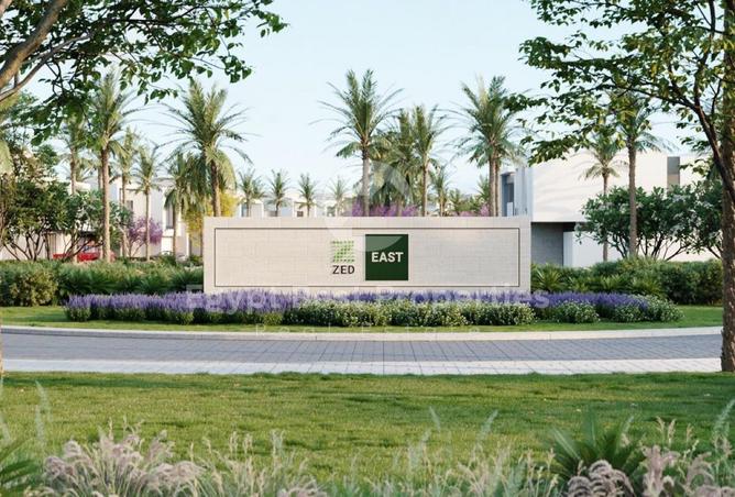 2P5g9FvBObI - صورة العقار 3