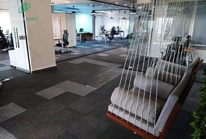 2Oa2caydyEa - صورة العقار 2