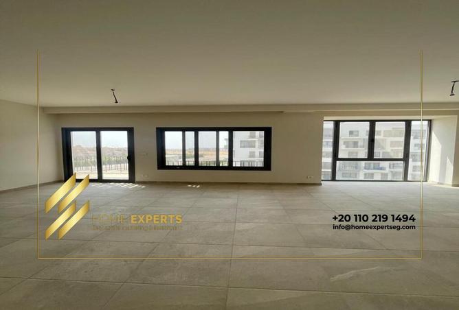 91857335 - Property Image 2