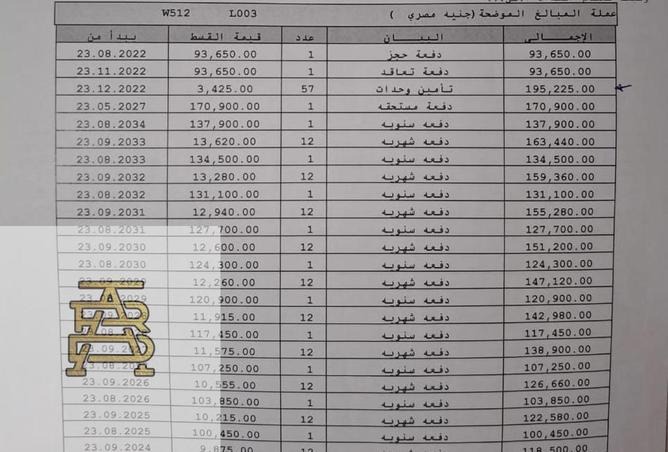 74595832 - صورة العقار 2