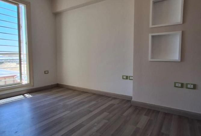 83411944 - الصورة الرئيسية للعقار