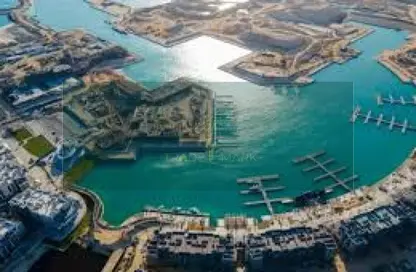 كبينه - غرفة نوم - 1 حمام للبيع في بلاج - سيدي عبد الرحمن - الساحل الشمالي