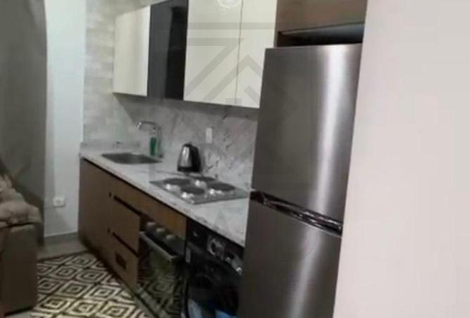 98005564 - صورة العقار 3
