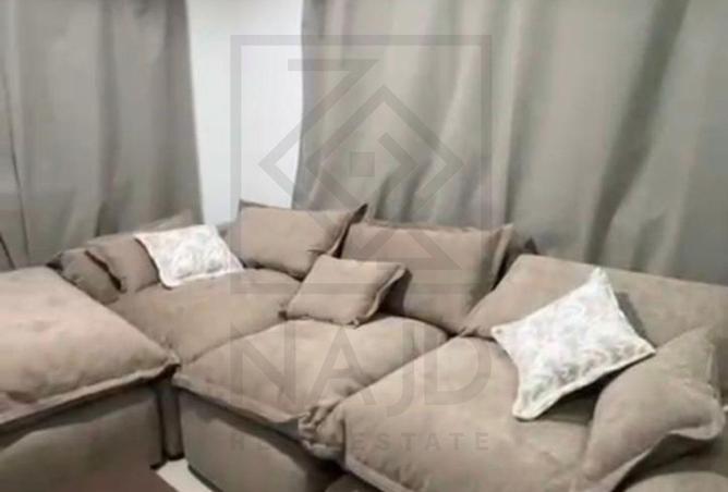 98005564 - الصورة الرئيسية للعقار