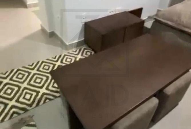 98005564 - صورة العقار 2