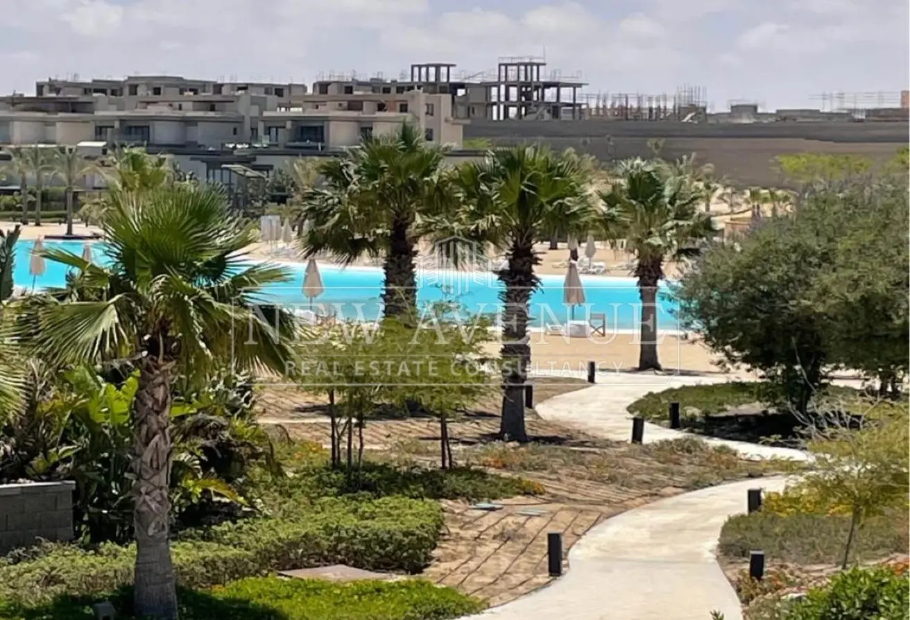 111882662 - Property Main Image