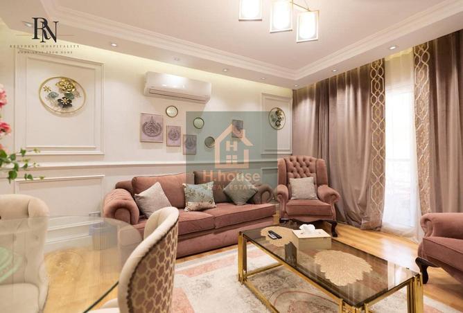 64897346 - الصورة الرئيسية للعقار