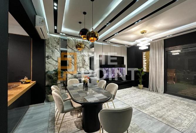 8717735 - Property Image 3