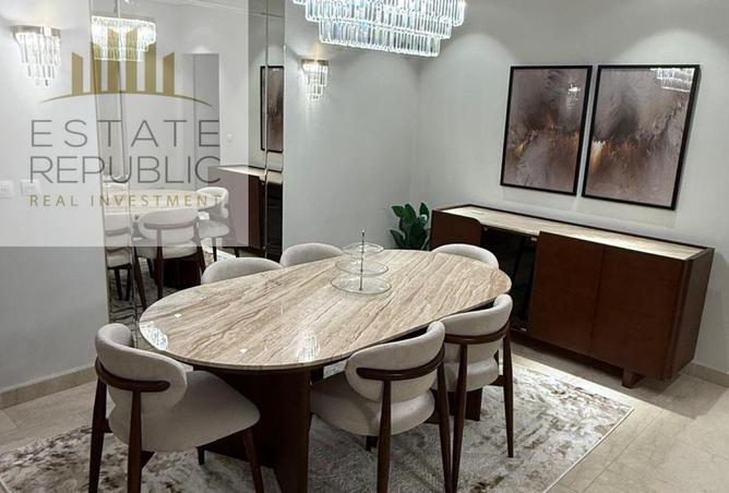 8540139 - صورة العقار 2