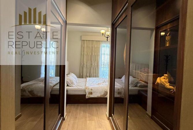 8540139 - صورة العقار 3