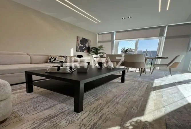 109637600 - Property Image 3