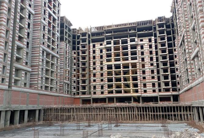 65914446 - Property Main Image