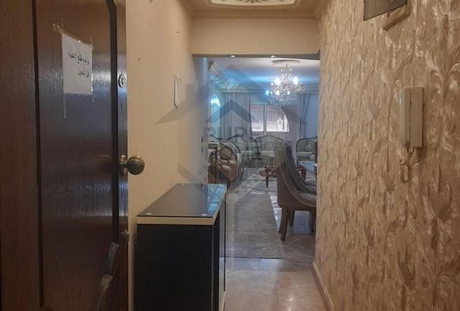 8538764 - Property Image 2