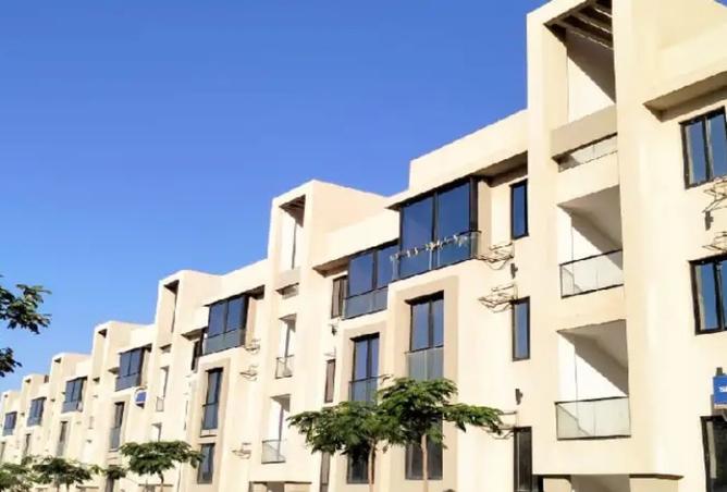 96581671 - Property Main Image