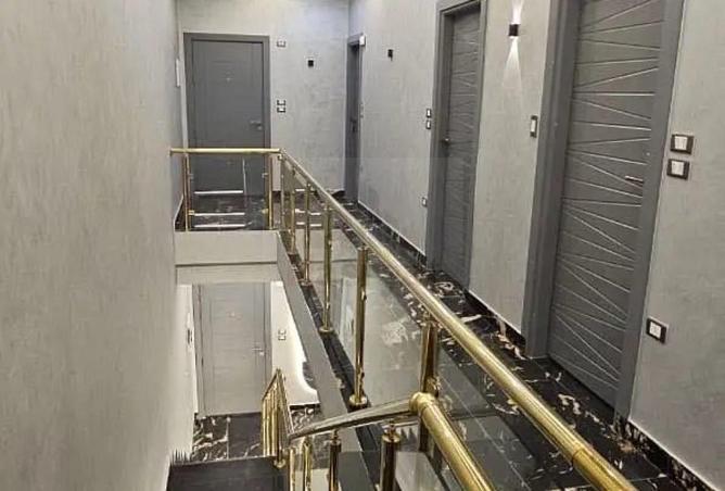 92143628 - Property Image 3