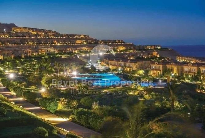 54756521 - Property Image 2