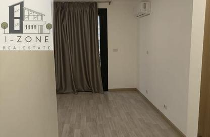 Apartment - 3 Bedrooms - 3 Bathrooms for rent in Azad - 5th Settlement Compounds - The 5th Settlement - New Cairo City - Cairo