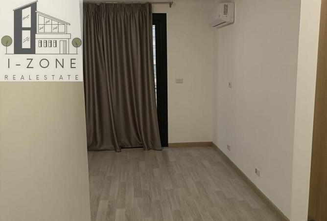 72446439 - Property Image 3