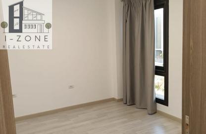 Apartment - 3 Bedrooms - 3 Bathrooms for rent in Azad - 5th Settlement Compounds - The 5th Settlement - New Cairo City - Cairo