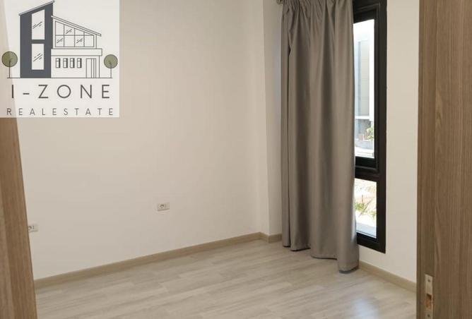 72446439 - Property Image 2