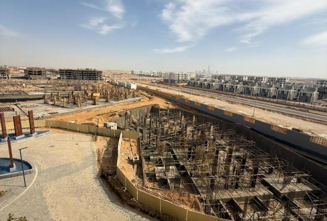 57746840 - Property Image 2