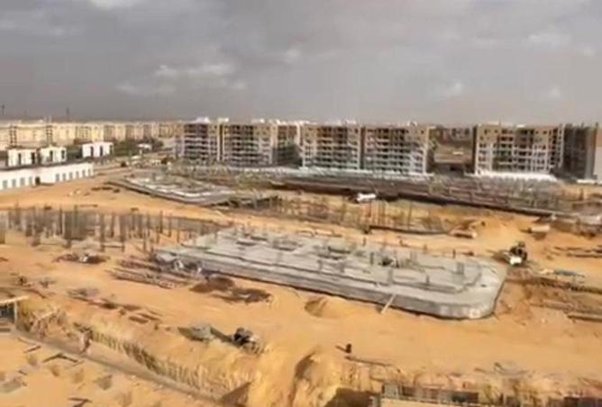 57746840 - Property Image 3