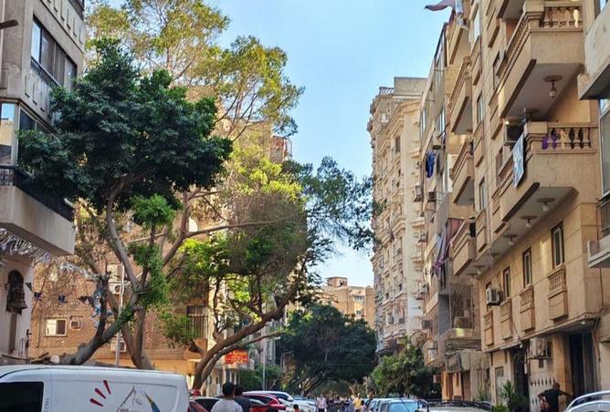 87232338 - الصورة الرئيسية للعقار