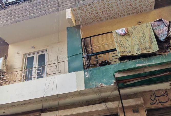 87232338 - صورة العقار 3