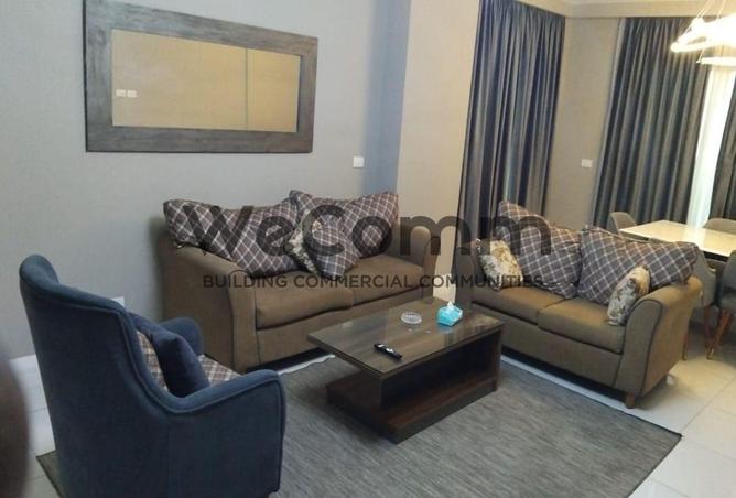 62402998 - Property Image 2