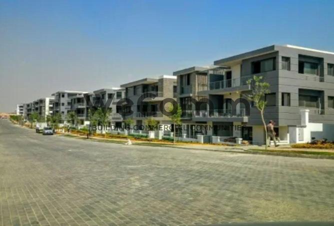 62402998 - Property Image 3