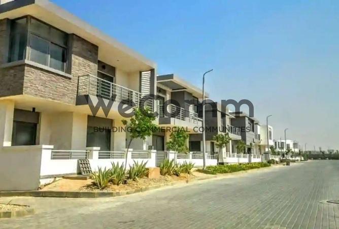 62402998 - Property Main Image