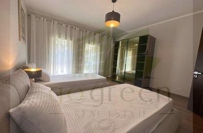 Apartment - 2 - 2 for sale in 90 Avenue - South Investors Area - New Cairo City - Cairo Apartment - 2 - 2 for sale in 90 Avenue - South Investors Area - New Cairo City - Cairo