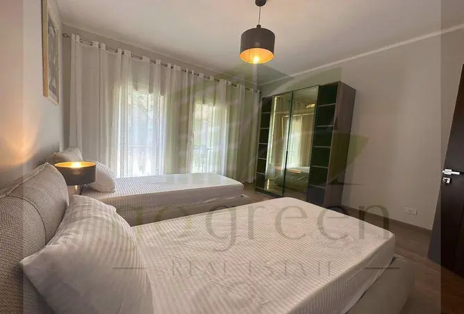 116751537 - Property Image 3
