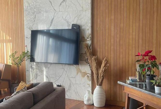 66892807 - Property Image 3