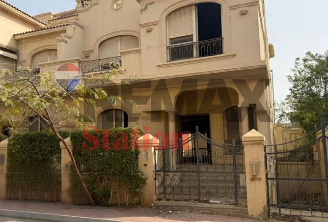 109344758 - الصورة الرئيسية للعقار