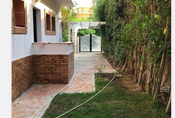 80267644 - Property Main Image