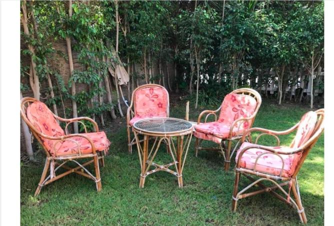 80267644 - Property Image 2