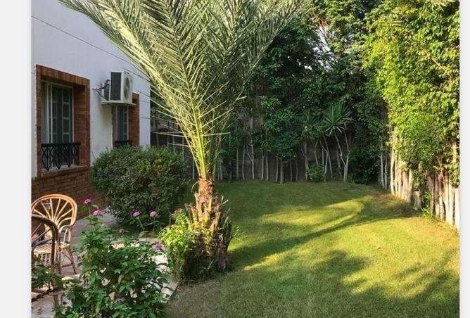 80267644 - Property Image 3