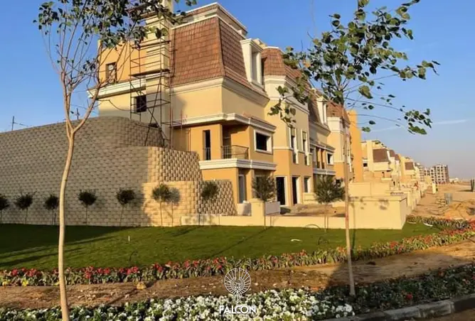 109915067 - صورة العقار 3
