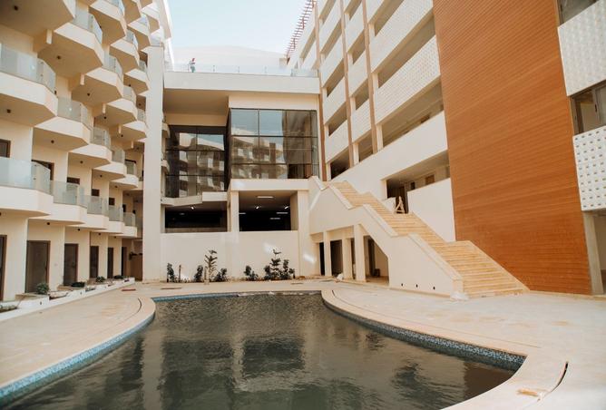 94098400 - Property Image 3