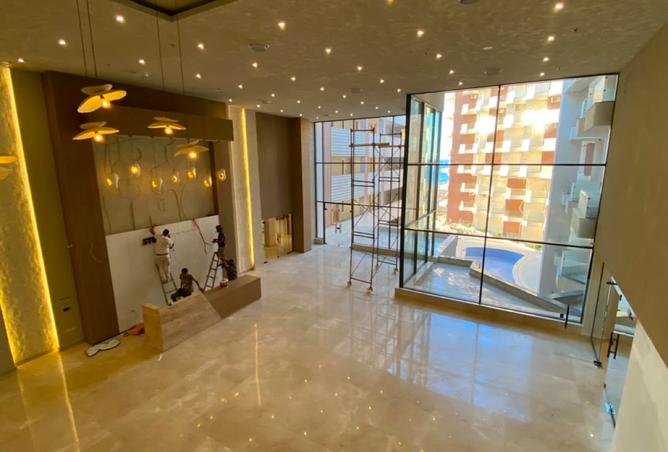 94098400 - Property Image 2