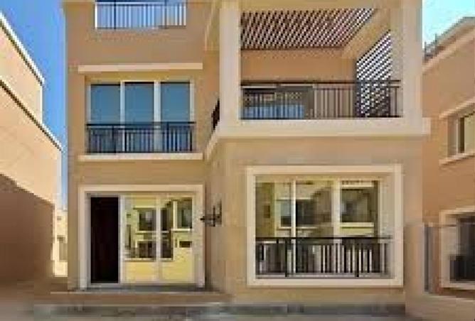 58744692 - الصورة الرئيسية للعقار