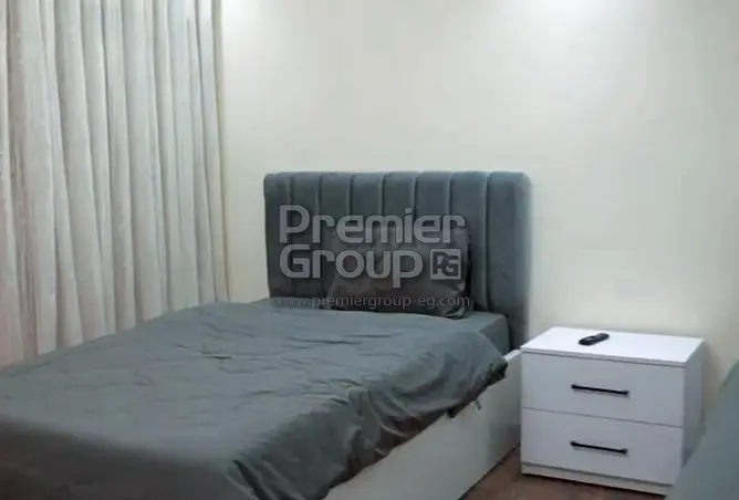 116498165 - Property Image 3