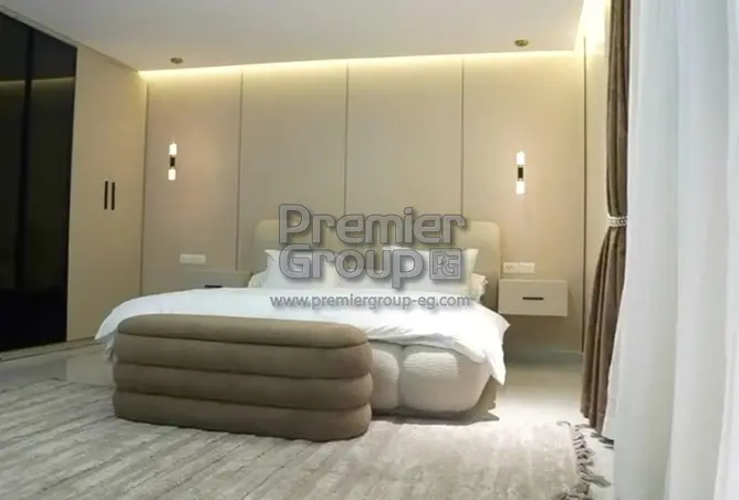116498165 - Property Image 2