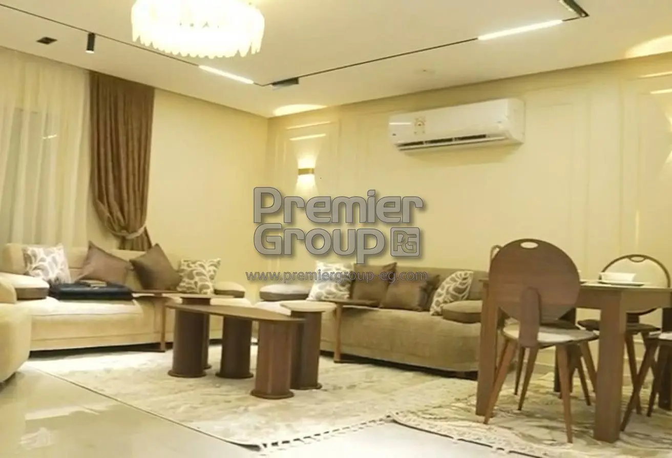 116498165 - Property Main Image