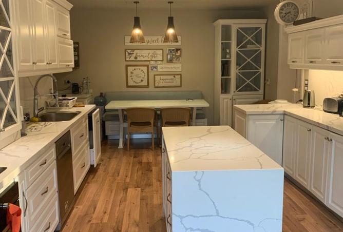 52452071 - Property Image 3