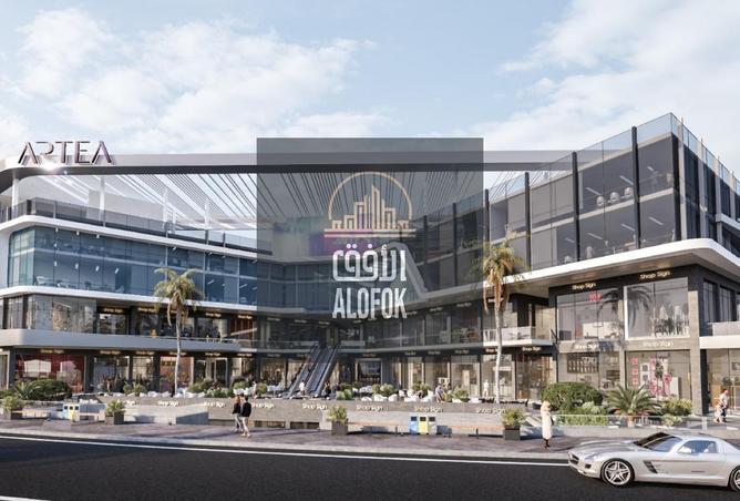 55757211 - صورة العقار 2